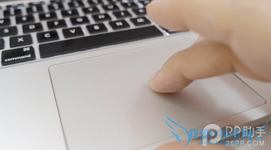 MacBook 201515Force ClickԽ 