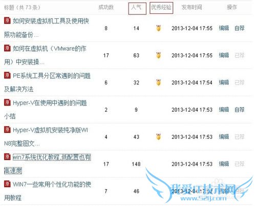 如何有效的在微博上转载自己的百度经验