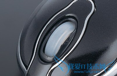 光电鼠标不能移动和鼠标灯不亮的处理办法 三联