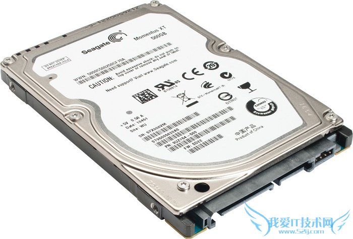 新先买的电脑如何分区 硬盘分区七项原则