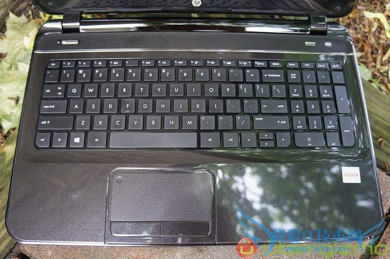 sleekbook 15⣺۸˵ƫ