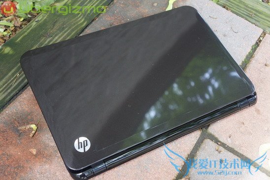 sleekbook 15⣺۸˵ƫ