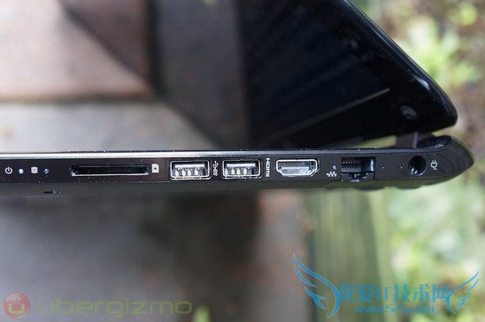 sleekbook 15⣺۸˵ƫ