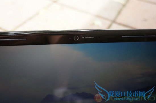 sleekbook 15⣺۸˵ƫ