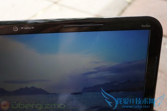 sleekbook 15⣺۸˵ƫ