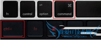 苹果mac系统怎么用 苹果mac系统快速上手教程1