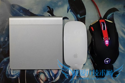 苹果mac系统怎么用 苹果mac系统快速上手教程8