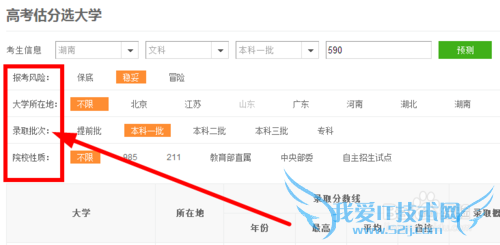 2014߿־Ըģ 2014߿־Ը