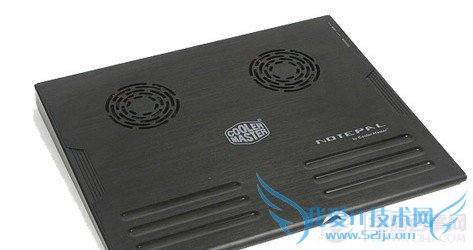 哪种笔记本散热器哪种好 笔记本散热器有什么用 三联教程