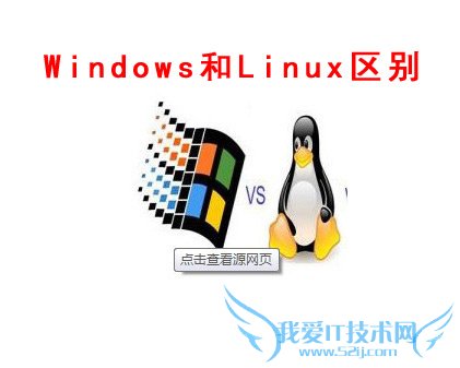 Linuxwindowsϵͳ 