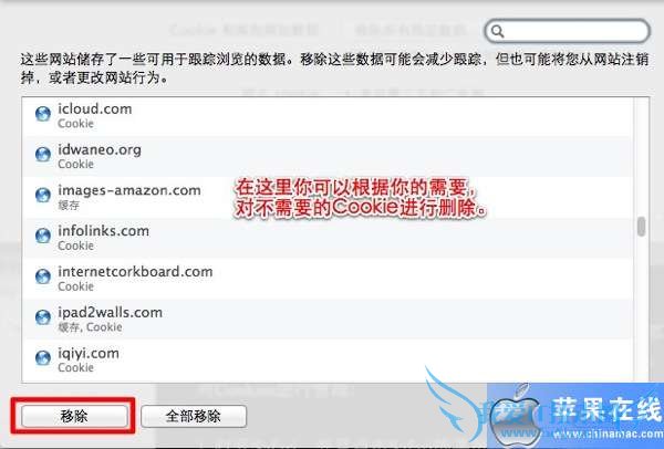 20111127safaricookies3