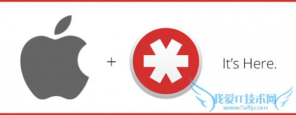 LastPass for mac:OX Sϵġܼҡ 