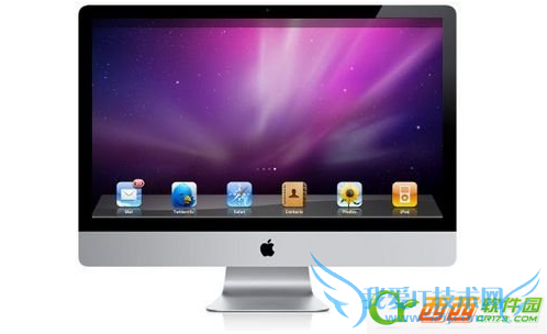 Mac系统如何提速? 三联