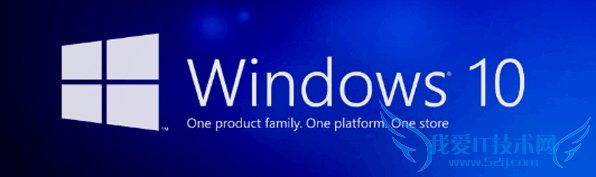 电脑管家win10检测说我内存小于2g怎么办