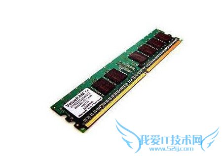 电脑蓝屏故障大全2