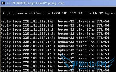 网页打不开怎么办1