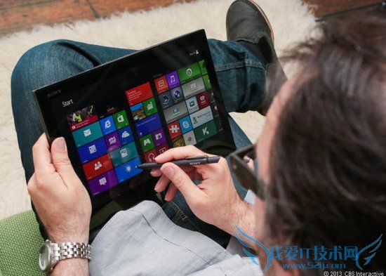 新品繁多 教你下半年如何选择适合你的新电脑