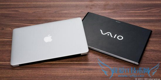 教你下半年如何选择适合你的新电脑 三联