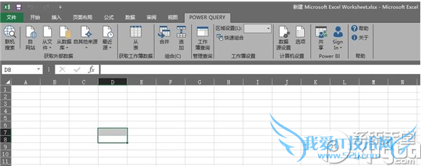 office2015ʲôoffice16/office2015