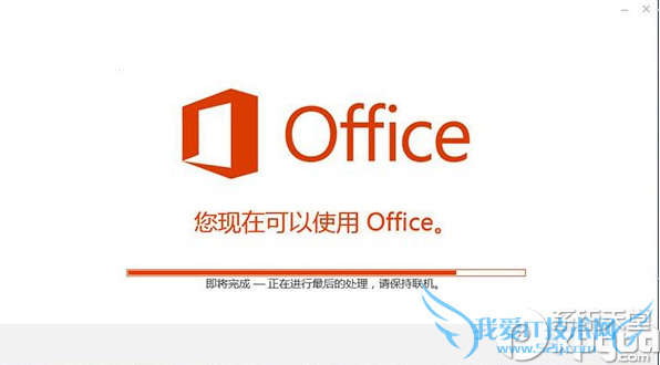 office2015ʲô 