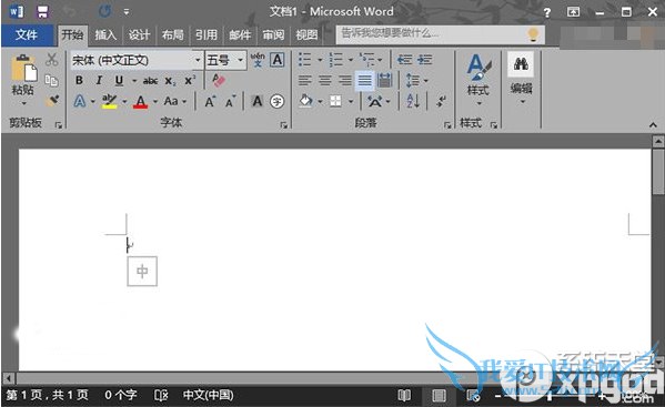 office2015ʲôoffice16/office2015