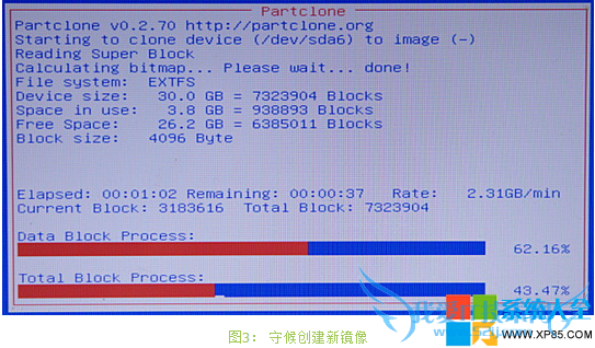 ôӲĶȫ ο¡Ӳ Clonezillaô ϵͳ֮