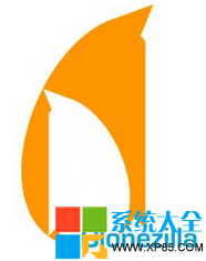 怎么对硬盘进行镜像和克隆? 三联