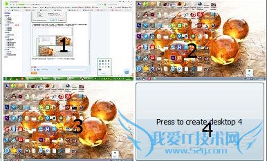 鐐瑰嚮鏌ョ湅澶у浘