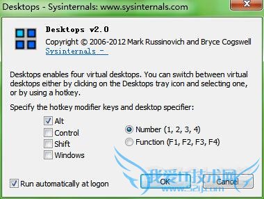 鐐瑰嚮鏌ョ湅澶у浘