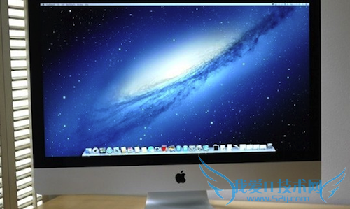 iMacĤĻ 