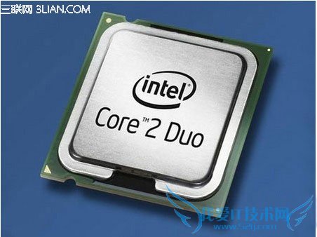 正确使用维护CPU,延长其使用寿命 三联