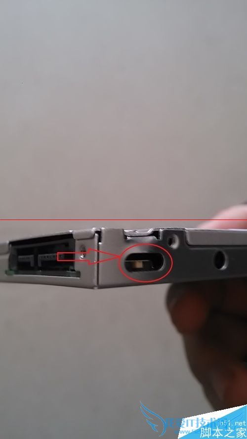 ʼǱλ¼Ӳм޷ػô죿 