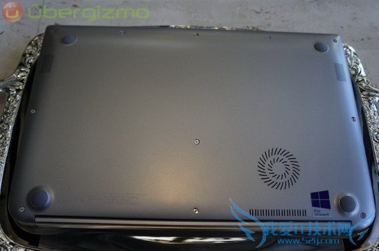 ֥Kirabook 25601440ֱĻܳɫ