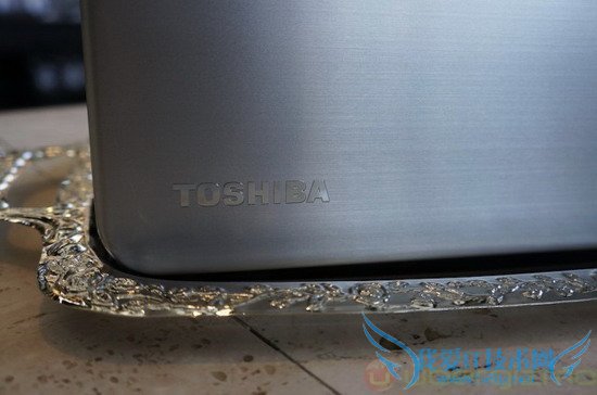 ֥Kirabook 25601440ֱĻܳɫ