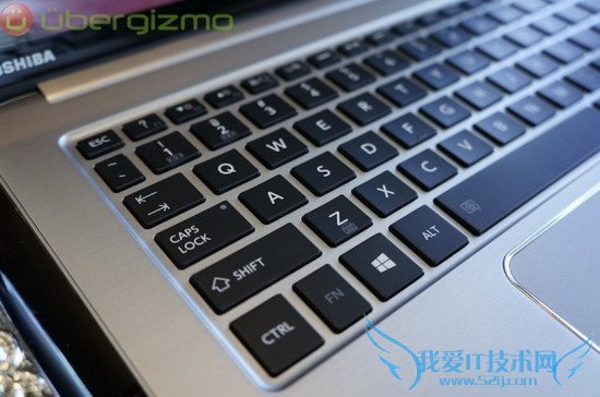 ֥Kirabook 25601440ֱĻܳɫ