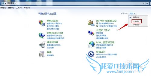 ôֹadobe flash playerԶ