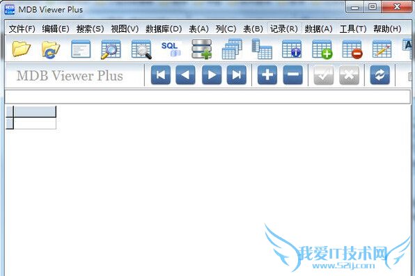 mdbʽļô򿪣mdbʽļ;򿪷