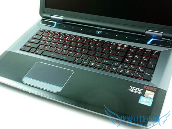 Cyber??PowerPCԪϷ þ