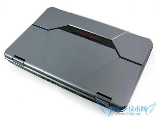 Cyber??PowerPCԪϷ þ