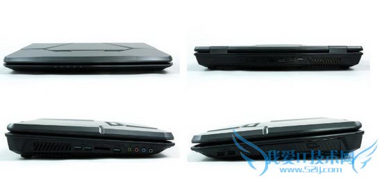 Cyber??PowerPCԪϷ þ