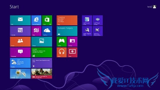 Cyber??PowerPCԪϷ þ