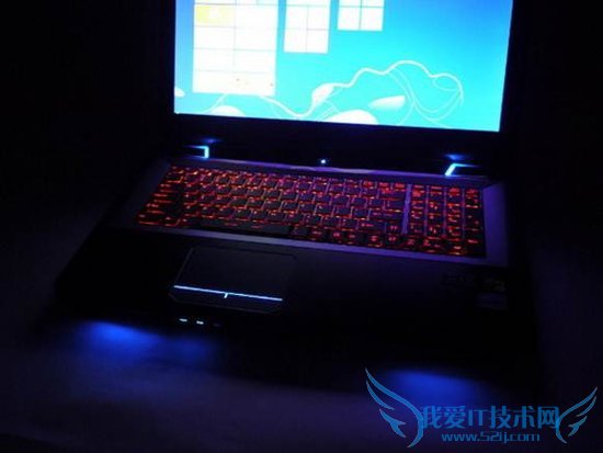 Cyber??PowerPCԪϷ þ