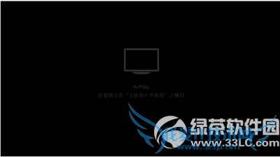 ƻairplayô mac airplayʹ÷9