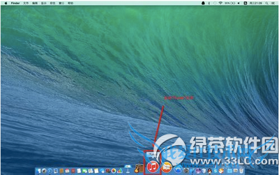 ƻairplayô mac airplayʹ÷