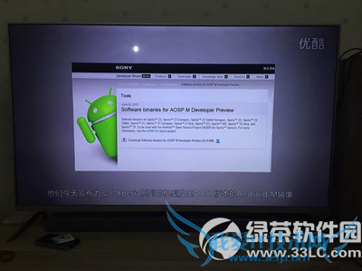 ƻairplayô mac airplayʹ÷10