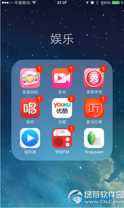 ƻairplayô mac airplayʹ÷6