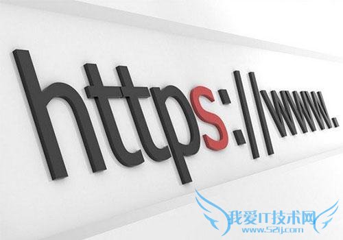 https端口号是多少? 三联