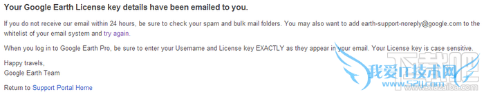 Google Earth Proкѻȡ