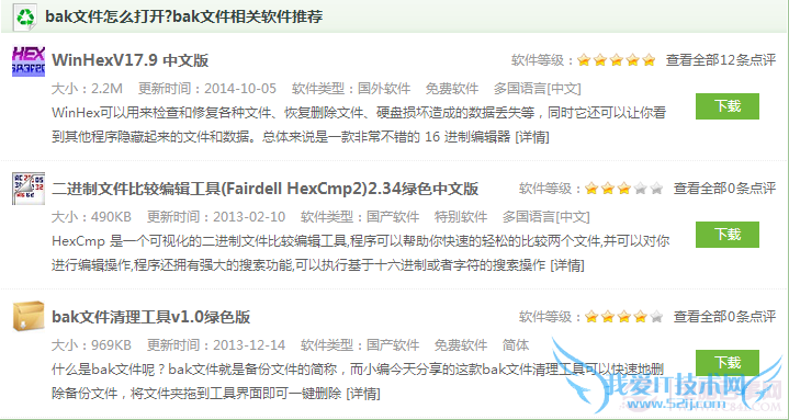 bakʲôļ bakļδ򿪣