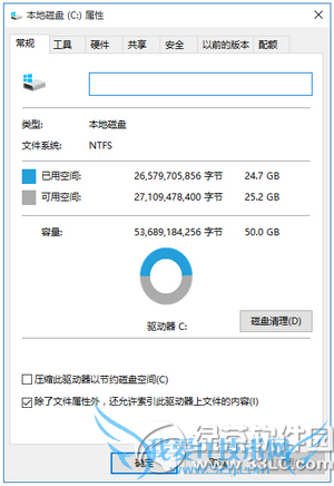 windows.oldԭwin7/8/8.1ϵͳ̳ 